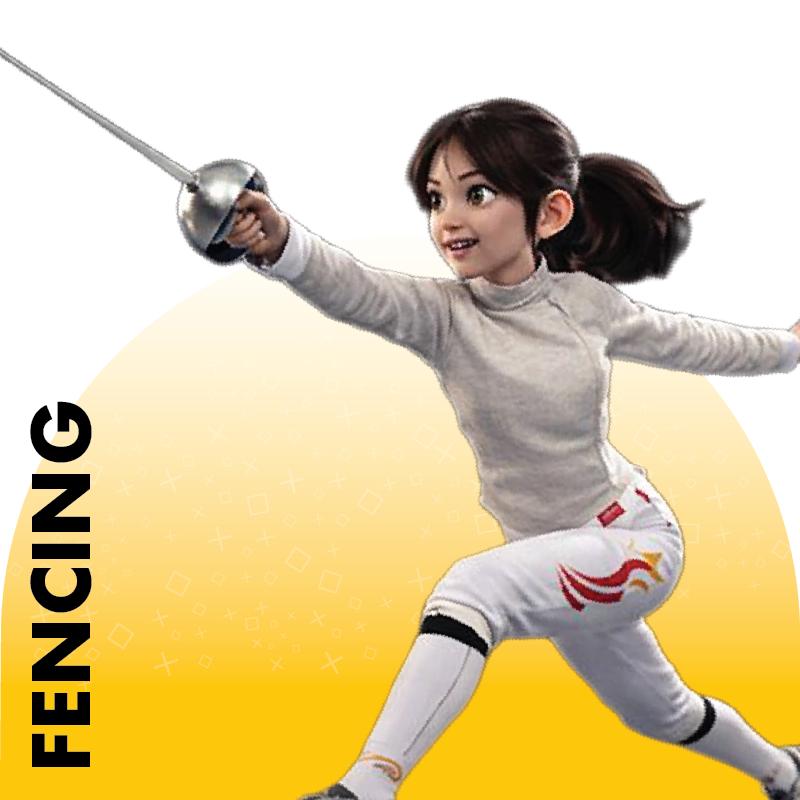 OH26_Activity - Fencing.png
